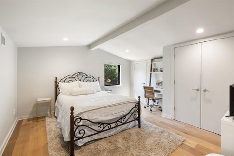 Tiny photo for 1500 Surrey Hill DR, Austin, TX 78746 (MLS # 5323643)