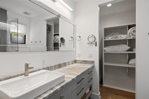 Tiny photo for 1500 Surrey Hill DR, Austin, TX 78746 (MLS # 5323643)