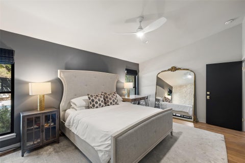 Tiny photo for 1500 Surrey Hill DR, Austin, TX 78746 (MLS # 5323643)