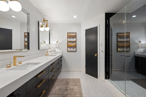 Tiny photo for 1500 Surrey Hill DR, Austin, TX 78746 (MLS # 5323643)