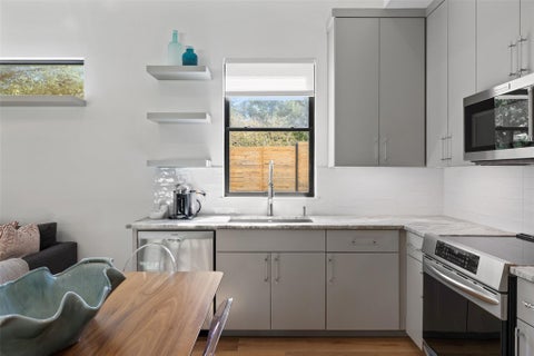 Tiny photo for 1500 Surrey Hill DR, Austin, TX 78746 (MLS # 5323643)
