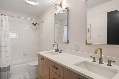 Tiny photo for 1500 Surrey Hill DR, Austin, TX 78746 (MLS # 5323643)