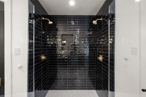 Tiny photo for 1500 Surrey Hill DR, Austin, TX 78746 (MLS # 5323643)