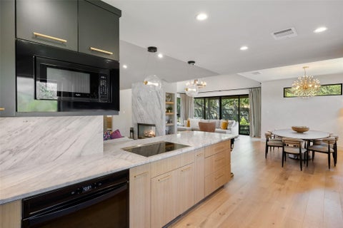 Tiny photo for 1500 Surrey Hill DR, Austin, TX 78746 (MLS # 5323643)