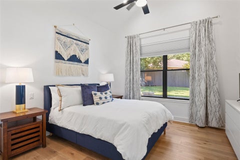 Tiny photo for 1500 Surrey Hill DR, Austin, TX 78746 (MLS # 5323643)