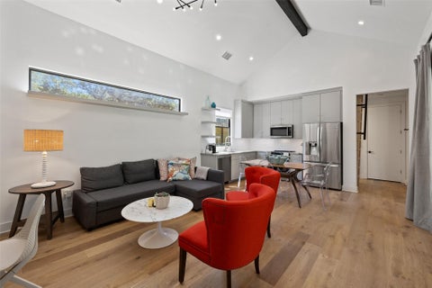 Tiny photo for 1500 Surrey Hill DR, Austin, TX 78746 (MLS # 5323643)