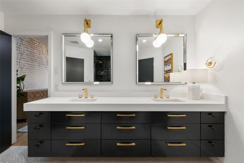 Tiny photo for 1500 Surrey Hill DR, Austin, TX 78746 (MLS # 5323643)