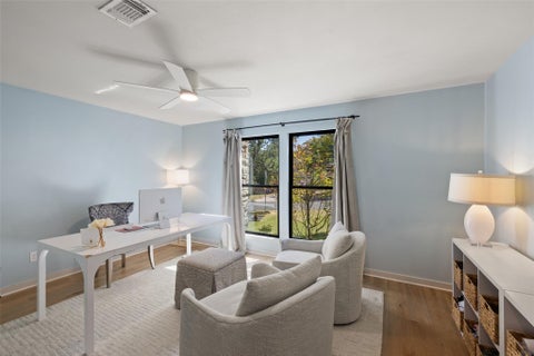 Tiny photo for 1500 Surrey Hill DR, Austin, TX 78746 (MLS # 5323643)