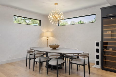 Tiny photo for 1500 Surrey Hill DR, Austin, TX 78746 (MLS # 5323643)