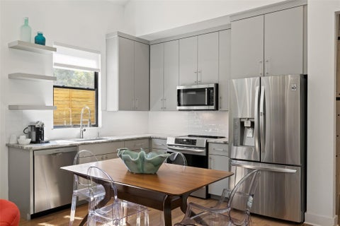Tiny photo for 1500 Surrey Hill DR, Austin, TX 78746 (MLS # 5323643)