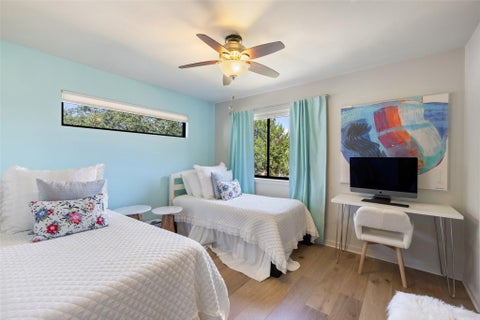 Tiny photo for 1500 Surrey Hill DR, Austin, TX 78746 (MLS # 5323643)