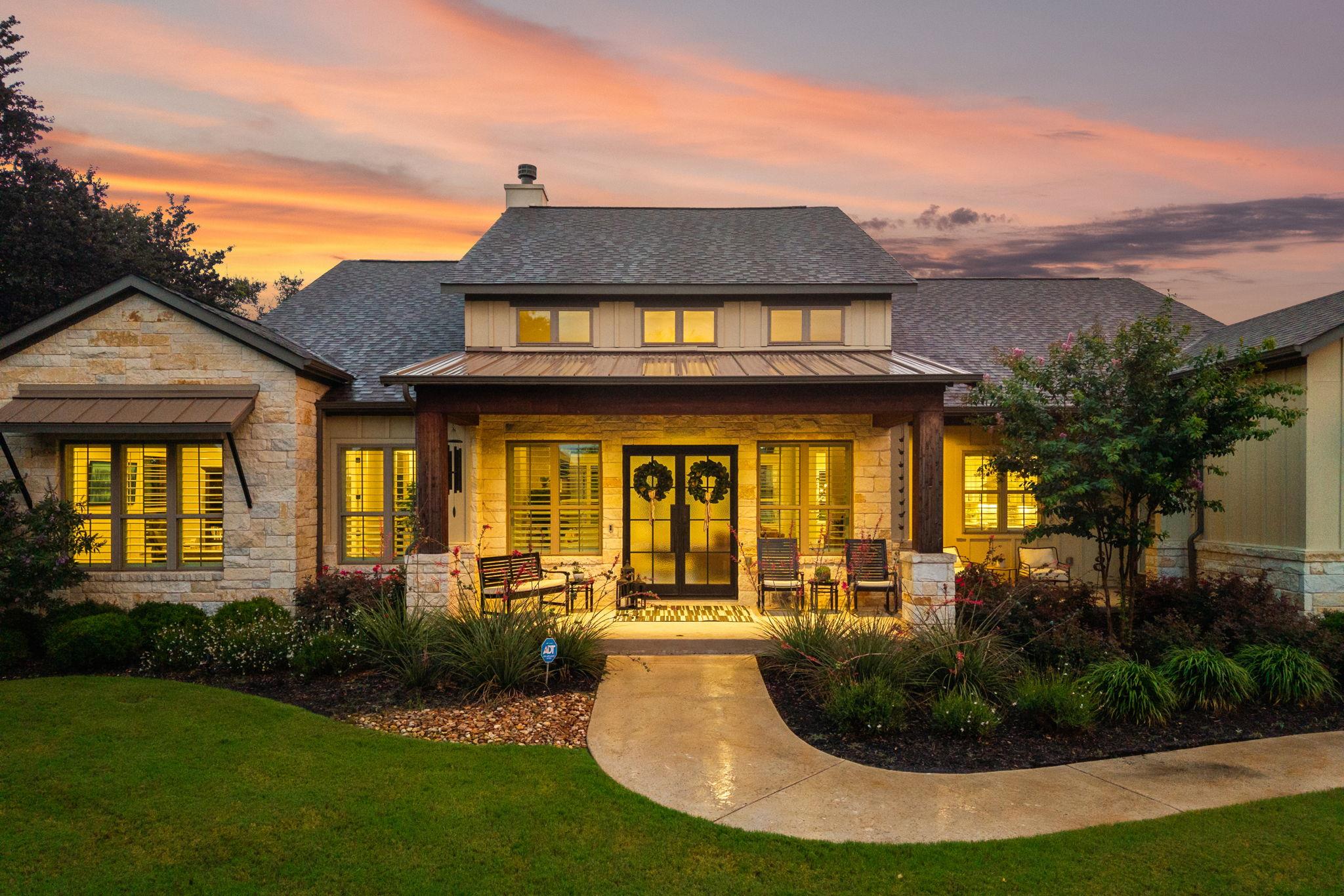 113 Idle SPUR
