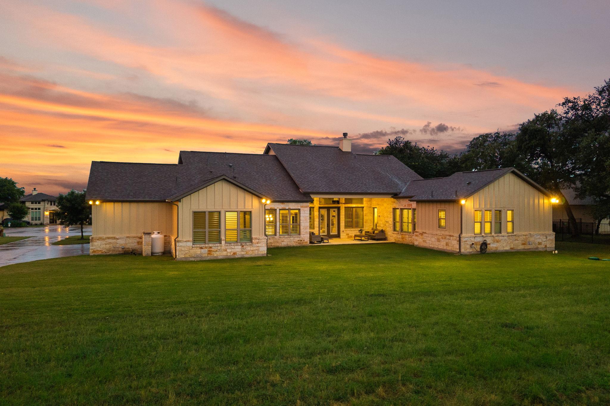 113 Idle SPUR