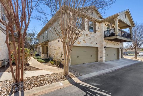 14815 Avery Ranch Blvd Unit 3602, Austin, TX 78717 - MLS#: 9704951