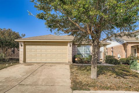 Photo of 15312 Lady Elizabeth LN, Pflugerville, TX 78660 (MLS # 4347663)