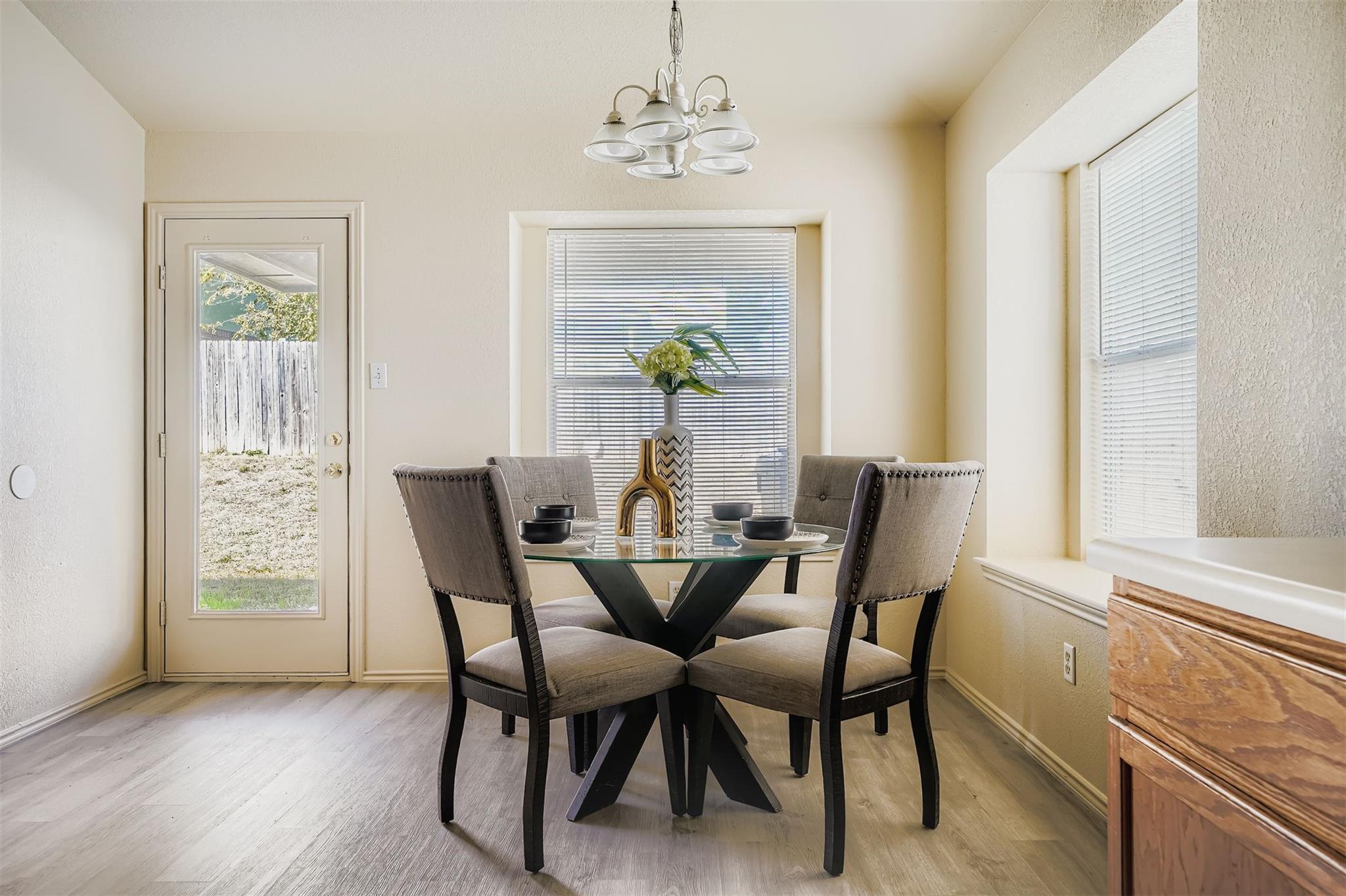 15312 Lady Elizabeth LN