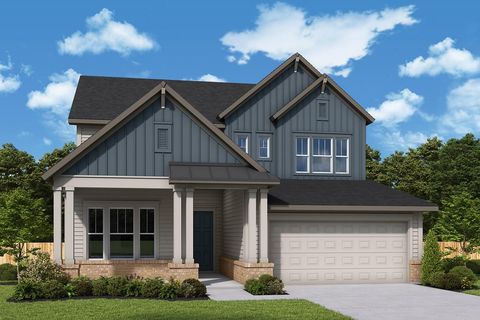 534 Sage Thrasher CIR Dripping Springs TX 78620