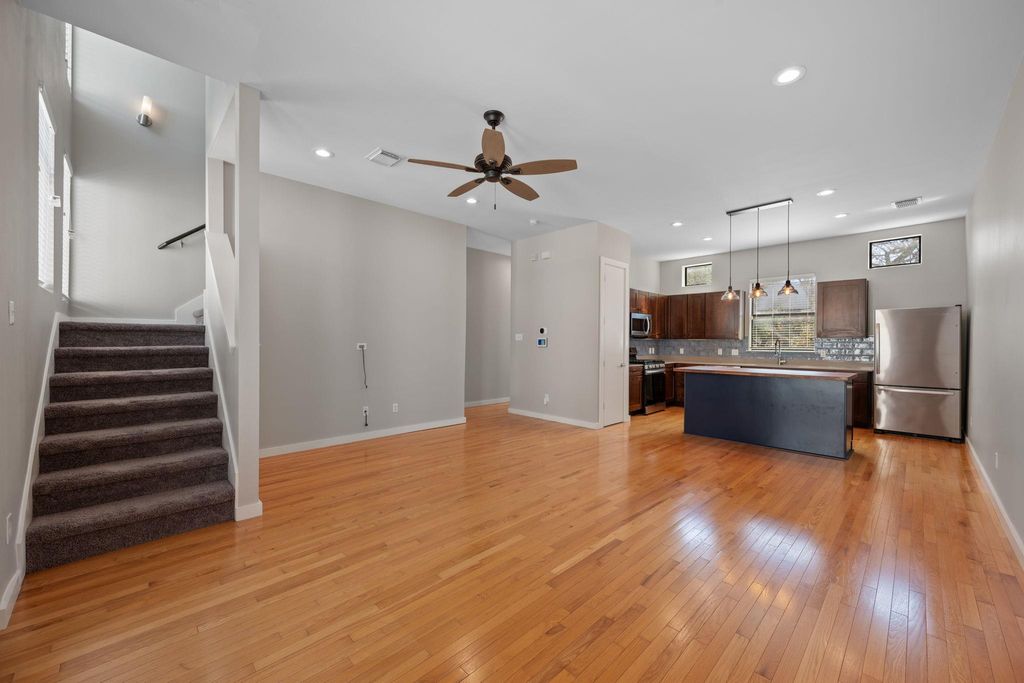 Photo of 6000 S Congress Ave #302, Austin, TX 78745 (MLS # 9258454)