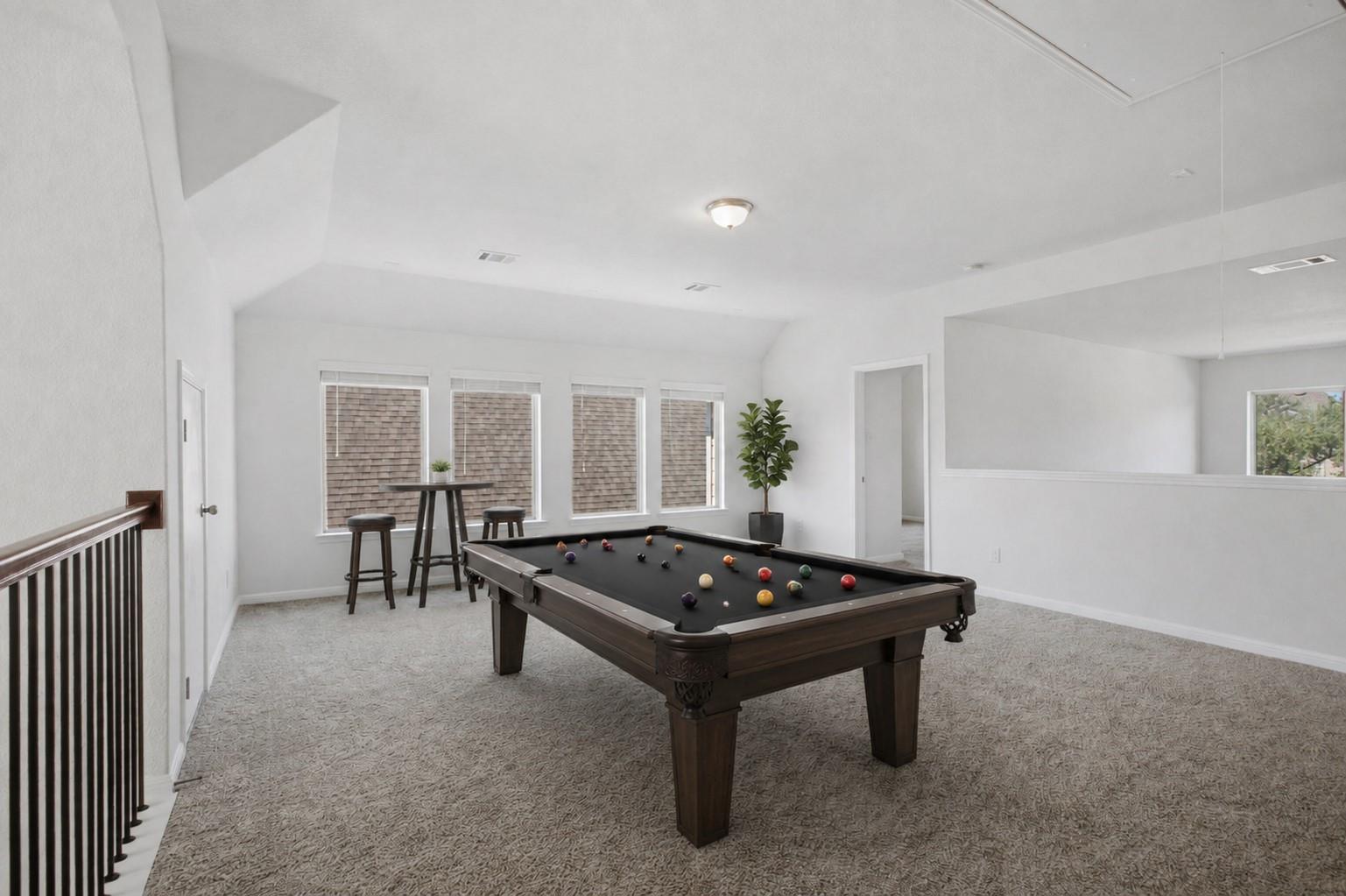 109 Charro CT