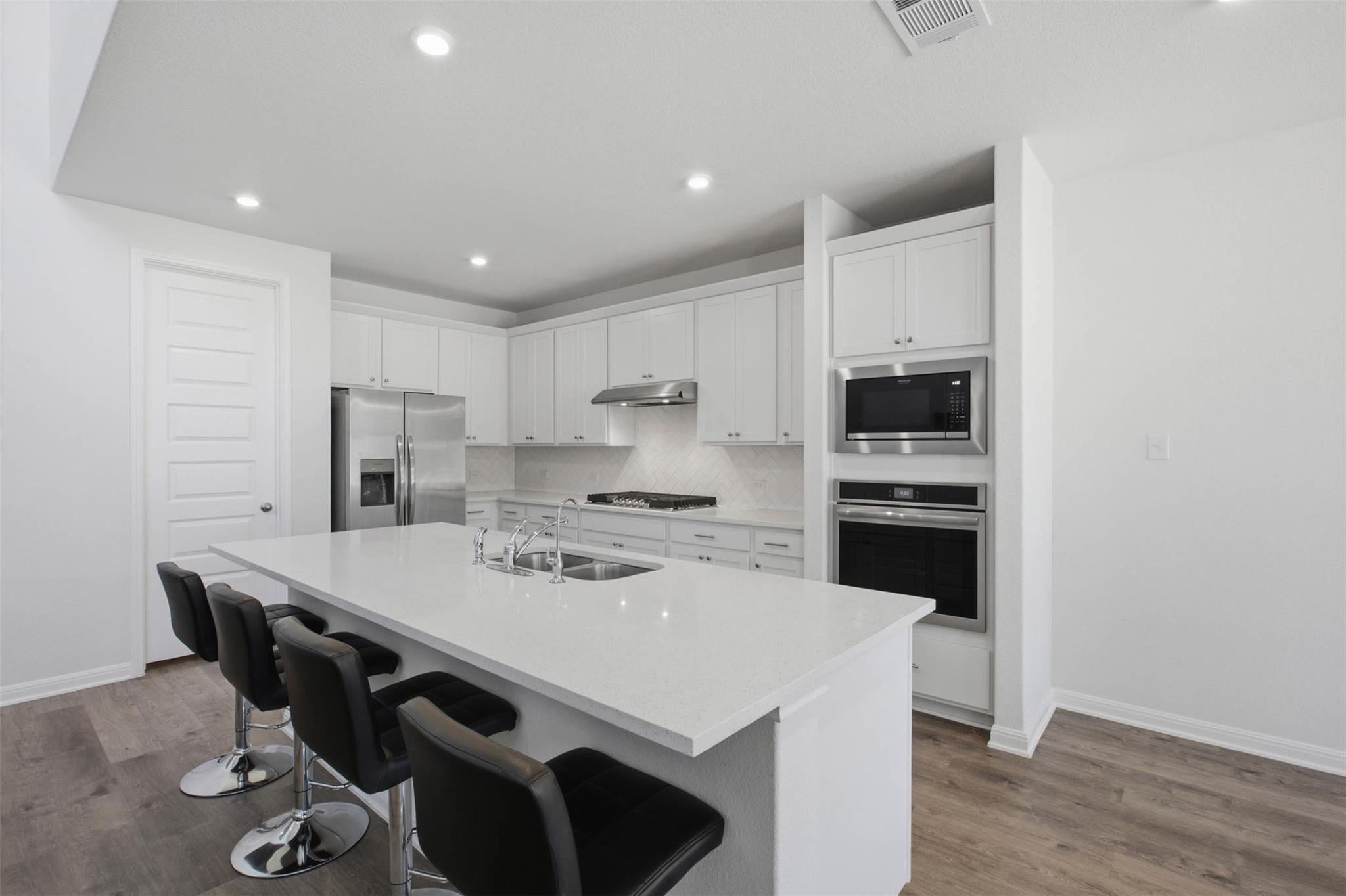 109 Charro CT
