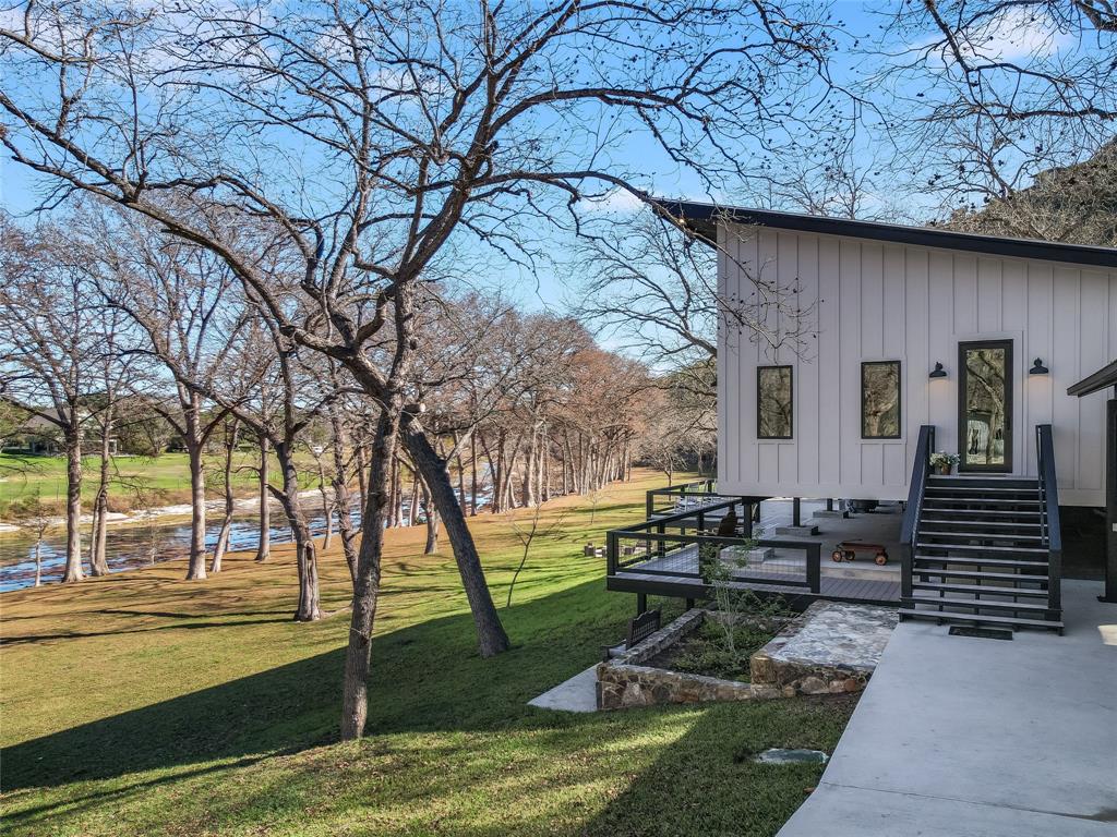 171 River Bend RD

                                                                             Wimberley                                

                                    , TX - $2,495,000