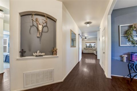 Tiny photo for 3717 Heron Roost PASS, Pflugerville, TX 78660 (MLS # 7783992)