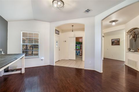 Tiny photo for 3717 Heron Roost PASS, Pflugerville, TX 78660 (MLS # 7783992)