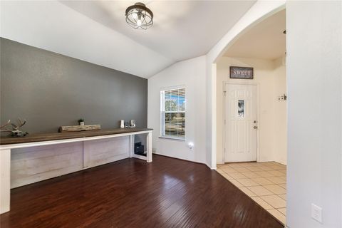 Tiny photo for 3717 Heron Roost PASS, Pflugerville, TX 78660 (MLS # 7783992)