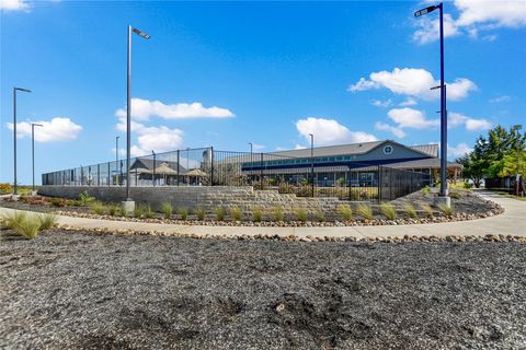 Tiny photo for 3717 Heron Roost PASS, Pflugerville, TX 78660 (MLS # 7783992)