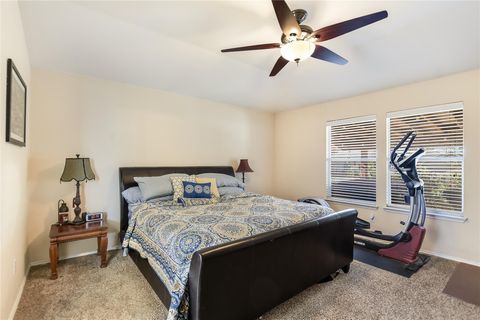 Tiny photo for 3717 Heron Roost PASS, Pflugerville, TX 78660 (MLS # 7783992)