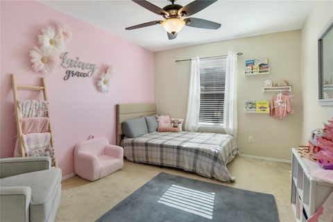 Tiny photo for 3717 Heron Roost PASS, Pflugerville, TX 78660 (MLS # 7783992)