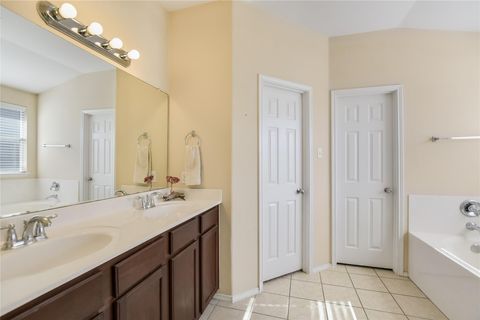 Tiny photo for 3717 Heron Roost PASS, Pflugerville, TX 78660 (MLS # 7783992)