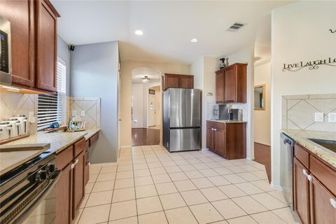 Tiny photo for 3717 Heron Roost PASS, Pflugerville, TX 78660 (MLS # 7783992)