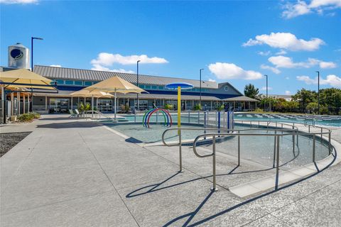 Tiny photo for 3717 Heron Roost PASS, Pflugerville, TX 78660 (MLS # 7783992)