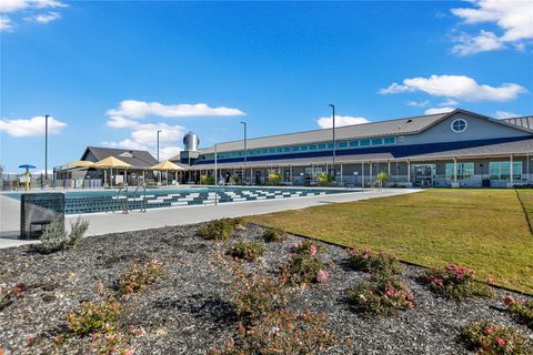 Tiny photo for 3717 Heron Roost PASS, Pflugerville, TX 78660 (MLS # 7783992)