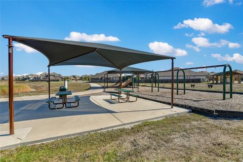 Tiny photo for 3717 Heron Roost PASS, Pflugerville, TX 78660 (MLS # 7783992)