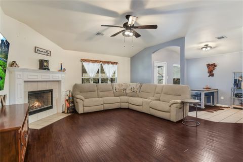 Tiny photo for 3717 Heron Roost PASS, Pflugerville, TX 78660 (MLS # 7783992)