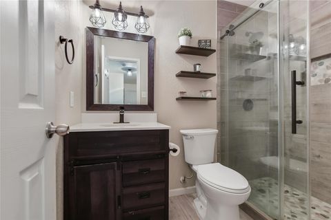 Tiny photo for 3717 Heron Roost PASS, Pflugerville, TX 78660 (MLS # 7783992)