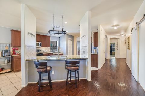Tiny photo for 3717 Heron Roost PASS, Pflugerville, TX 78660 (MLS # 7783992)