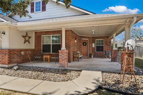 Tiny photo for 3717 Heron Roost PASS, Pflugerville, TX 78660 (MLS # 7783992)