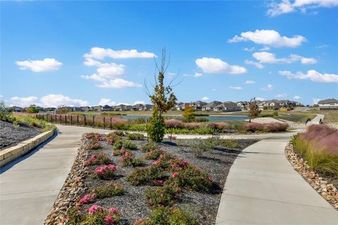 Tiny photo for 3717 Heron Roost PASS, Pflugerville, TX 78660 (MLS # 7783992)