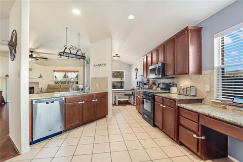 Tiny photo for 3717 Heron Roost PASS, Pflugerville, TX 78660 (MLS # 7783992)