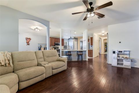 Tiny photo for 3717 Heron Roost PASS, Pflugerville, TX 78660 (MLS # 7783992)
