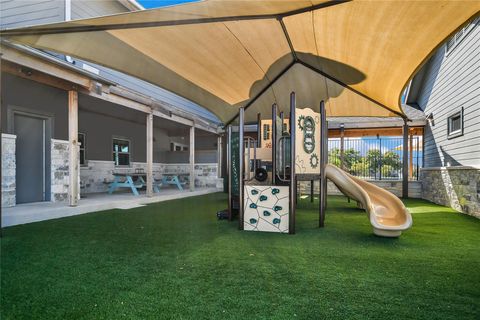 Tiny photo for 3717 Heron Roost PASS, Pflugerville, TX 78660 (MLS # 7783992)