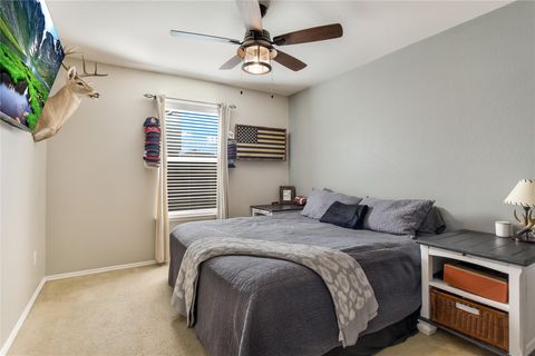 Tiny photo for 3717 Heron Roost PASS, Pflugerville, TX 78660 (MLS # 7783992)