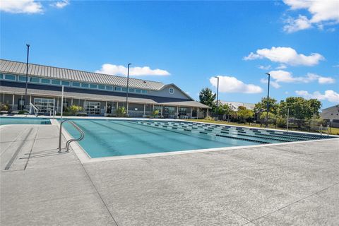 Tiny photo for 3717 Heron Roost PASS, Pflugerville, TX 78660 (MLS # 7783992)