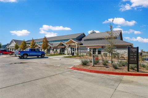 Tiny photo for 3717 Heron Roost PASS, Pflugerville, TX 78660 (MLS # 7783992)