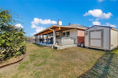 Tiny photo for 3717 Heron Roost PASS, Pflugerville, TX 78660 (MLS # 7783992)