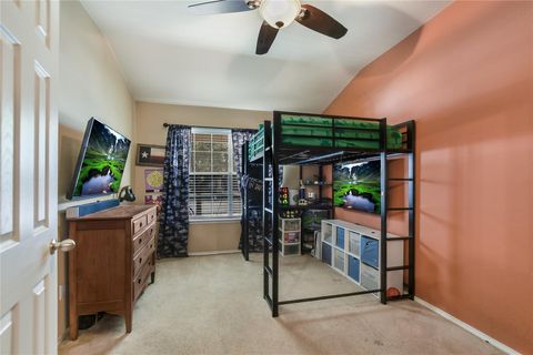 Tiny photo for 3717 Heron Roost PASS, Pflugerville, TX 78660 (MLS # 7783992)
