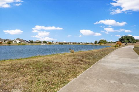 Tiny photo for 3717 Heron Roost PASS, Pflugerville, TX 78660 (MLS # 7783992)